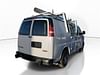 7 thumbnail image of  2021 GMC Savana 2500 Work Van