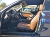 13 thumbnail image of  2015 BMW 2 Series 228i