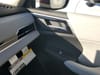 28 thumbnail image of  2026 Mitsubishi Outlander SE
