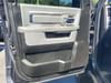 18 thumbnail image of  2020 Ram 1500 Classic SLT