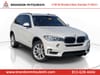 1 placeholder image of  2016 BMW X5 xDrive35i
