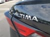 9 thumbnail image of  2022 Nissan Altima 2.5 SR