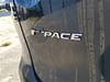 9 thumbnail image of  2018 Jaguar F-PACE 25t Premium