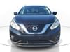 2 thumbnail image of  2016 Nissan Murano Platinum