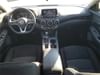 14 thumbnail image of  2021 Nissan Sentra SV