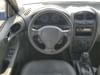 16 thumbnail image of  2001 Hyundai Santa Fe