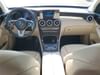 14 thumbnail image of  2021 Mercedes-Benz GLC GLC 300