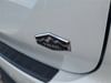 8 thumbnail image of  2025 Mitsubishi Outlander Trail Edition