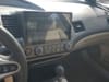 25 thumbnail image of  2010 Honda Civic LX