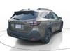 7 thumbnail image of  2023 Subaru Outback Onyx Edition
