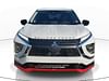 2 thumbnail image of  2024 Mitsubishi Eclipse Cross