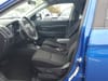 18 thumbnail image of  2020 Mitsubishi Outlander Sport 2.0 ES