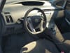 20 thumbnail image of  2010 Toyota Prius I