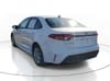 5 thumbnail image of  2024 Toyota Corolla LE