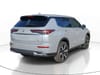 7 thumbnail image of  2026 Mitsubishi Outlander SE