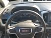 19 thumbnail image of  2020 GMC Terrain SLE