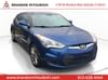 2016 Hyundai Veloster Base