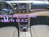 14 thumbnail image of  2019 Mercedes-Benz E-Class E 450