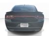 6 thumbnail image of  2022 Dodge Charger SXT