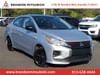 1 placeholder image of  2024 Mitsubishi Mirage G4 Black Edition
