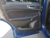 10 thumbnail image of  2020 Ford Edge ST Line