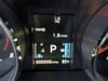 22 thumbnail image of  2025 Mitsubishi Outlander Sport 2.0 SE