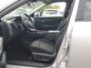 19 thumbnail image of  2024 Nissan Rogue SV