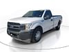 3 thumbnail image of  2019 Ford F-150 XL