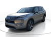 3 thumbnail image of  2025 Mitsubishi Outlander SE