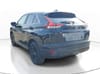 5 thumbnail image of  2026 Mitsubishi Eclipse Cross LE