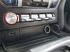 23 thumbnail image of  2020 Ford Mustang GT Premium