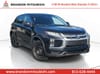 1 placeholder image of  2022 Mitsubishi Outlander Sport