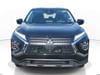 2 thumbnail image of  2023 Mitsubishi Eclipse Cross LE