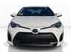 2 thumbnail image of  2019 Toyota Corolla L