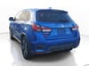 5 thumbnail image of  2020 Mitsubishi Outlander Sport