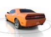 5 thumbnail image of  2014 Dodge Challenger R/T