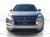 2 thumbnail image of  2026 Mitsubishi Outlander ES