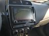26 thumbnail image of  2025 Mitsubishi Outlander Sport 2.0 SE