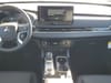 13 thumbnail image of  2026 Mitsubishi Outlander ES