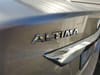 3 thumbnail image of  2014 Nissan Altima 2.5 S
