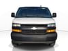 2 thumbnail image of  2018 Chevrolet Express 2500 Work Van