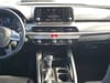 14 thumbnail image of  2020 Kia Telluride LX