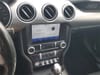 20 thumbnail image of  2020 Ford Mustang EcoBoost Premium