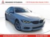 2018 BMW 4 Series 430i Gran Coupe