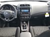 15 thumbnail image of  2026 Mitsubishi Outlander Sport 2.0 LE