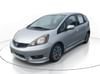 3 thumbnail image of  2013 Honda Fit Sport