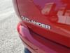 8 thumbnail image of  2025 Mitsubishi Outlander ES