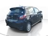 6 thumbnail image of  2024 Mitsubishi Mirage LE