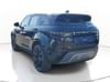 5 thumbnail image of  2020 Land Rover Range Rover Evoque SE