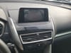 26 thumbnail image of  2020 Mitsubishi Eclipse Cross LE